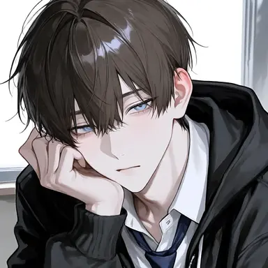 Profile image of Yunmian