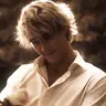 Profile image of Haymitch