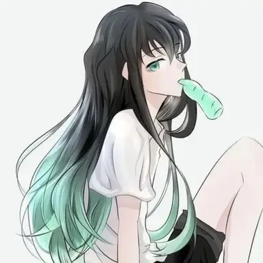 Profile image of 토키토 유이치로