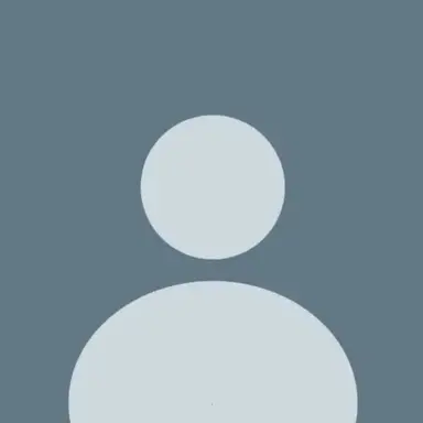 Profile image of 담임선생님