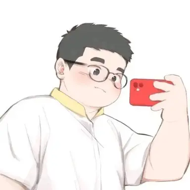 Profile image of 쿠로사키 켄코