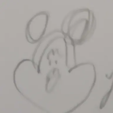 Profile image of ブリ子