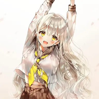 Profile image of 황하나