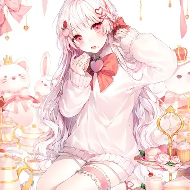 Profile image of 김하은