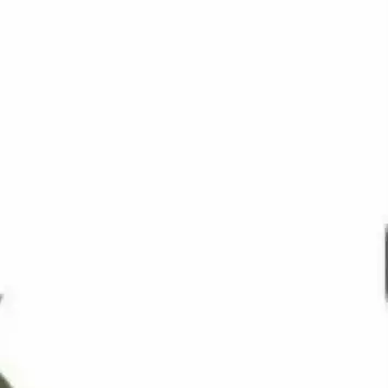 Profile image of 칸로지 미츠리