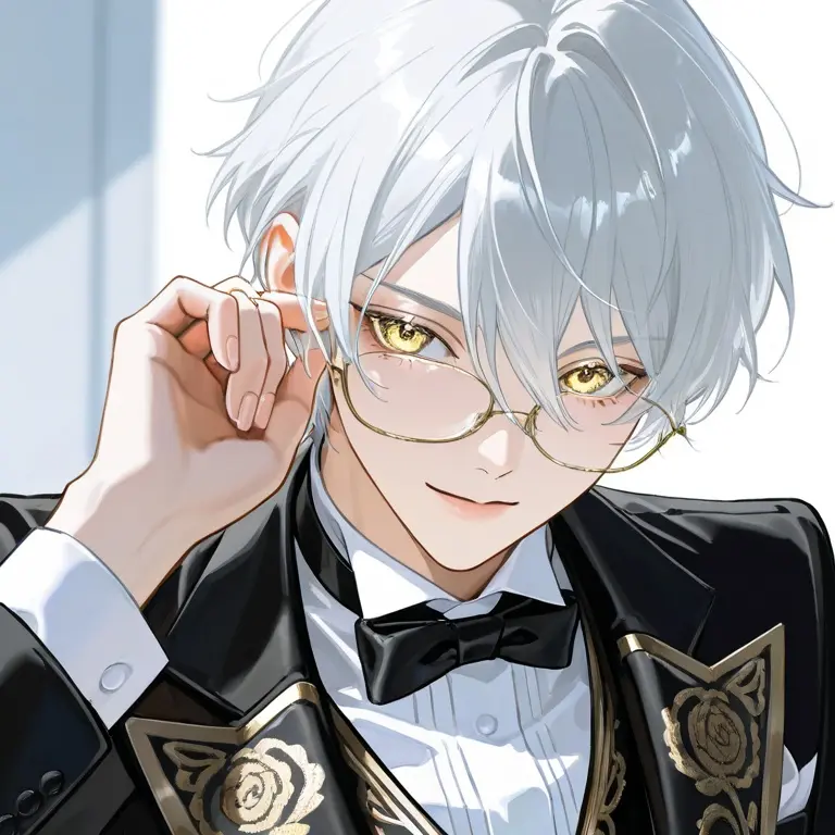 laty_10의 あなたの隣は――私です