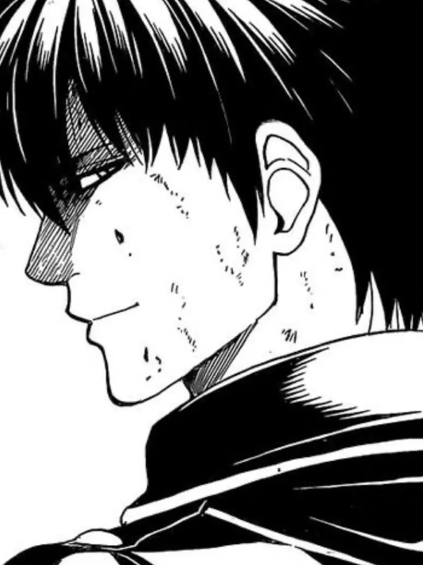 hh_w1의 土方敏郎