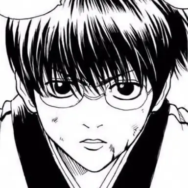 Profile image of 시무라 신파치