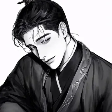 Profile image of 이 산