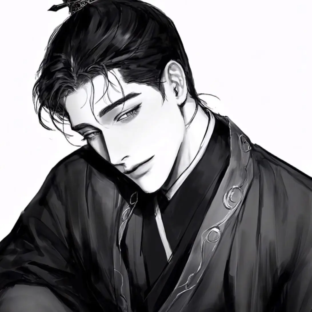 soxioty의 이 산 利狻