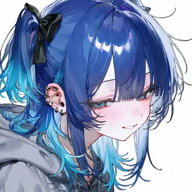 Profile image of Towa