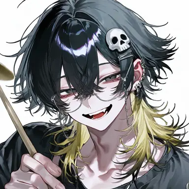 Profile image of Jinto