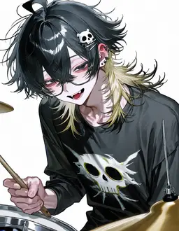 Profile image of Jinto