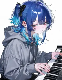Profile image of Towa