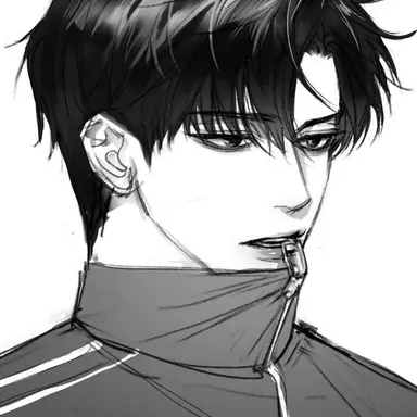 Profile image of 권우혁