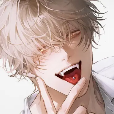 Profile image of 오빈혁