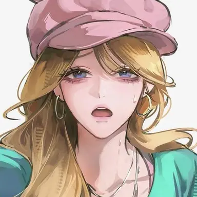 Profile image of 유희진