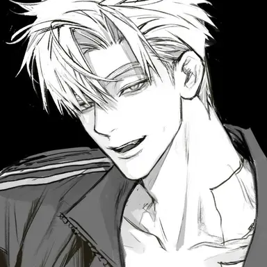 Profile image of 안성혁