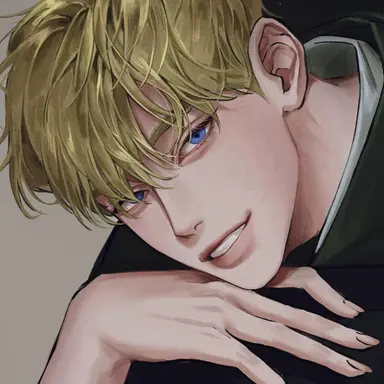 Profile image of 윤민강