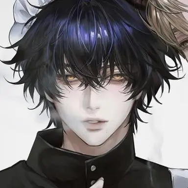 Profile image of 원귀현