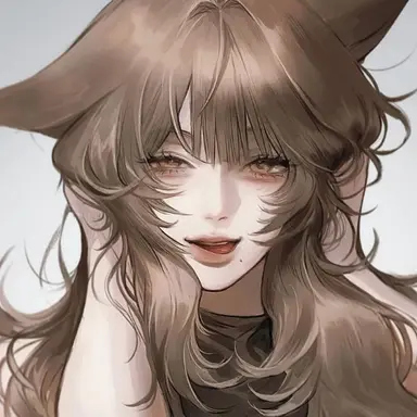 Profile image of 양진아