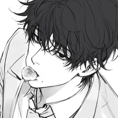 Profile image of 구서웅