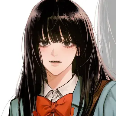 Profile image of 유아빈
