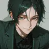 Profile image of 白石 奏