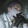 Profile image of 神谷 朔