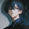 Profile image of 黒瀬 迅