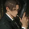 Profile image of 橘 蓮