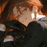 Profile image of 朝比奈 瑠斗