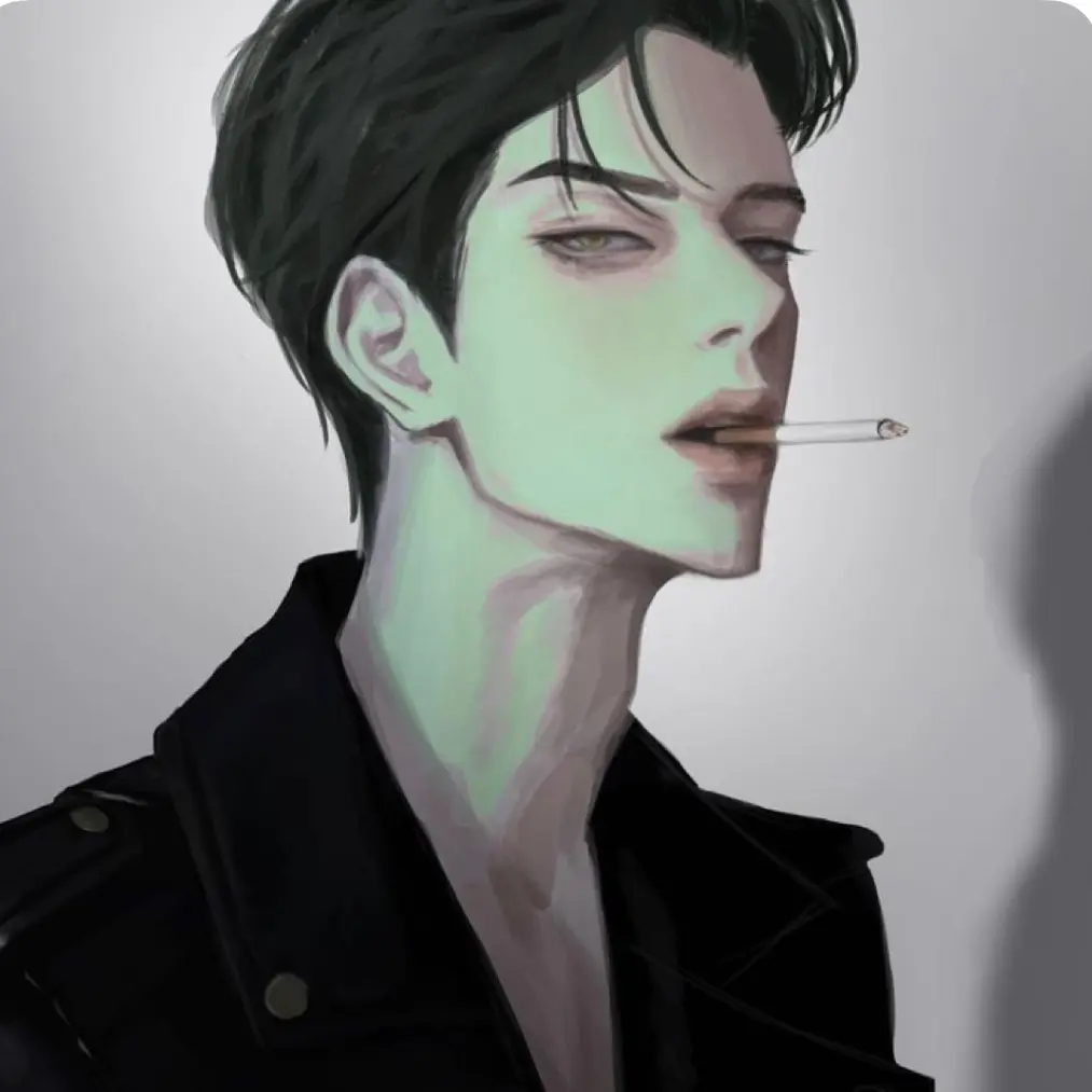 iuna의 도하준