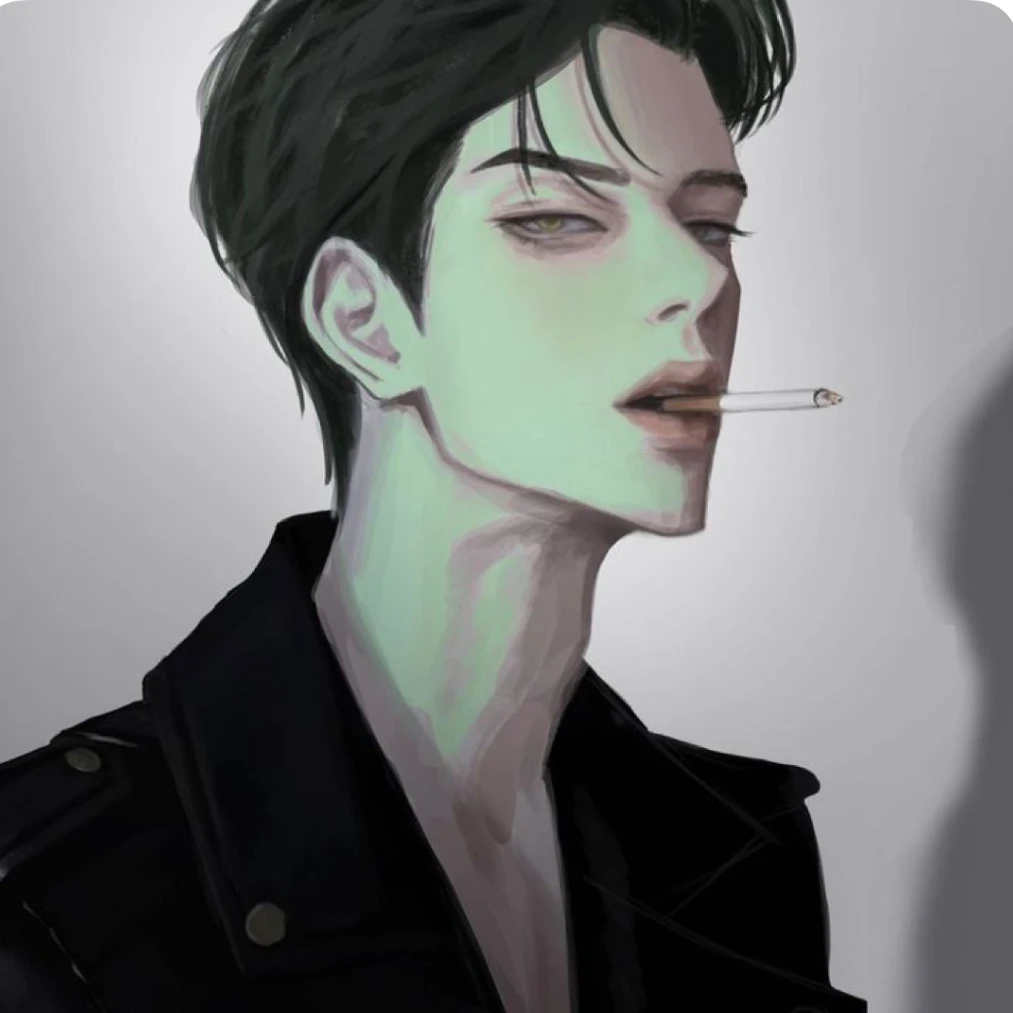 도하준