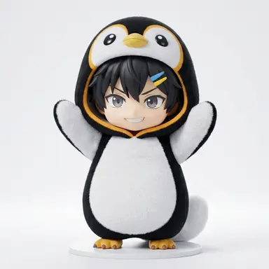 Profile image of 雄ググガガ