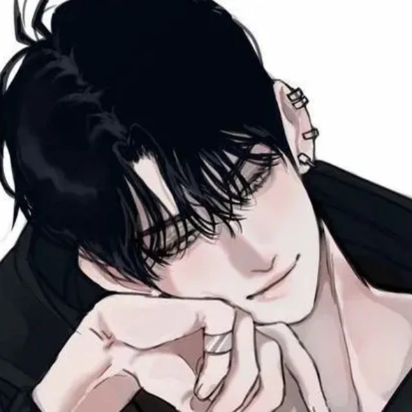 최 혁