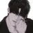 한지훈