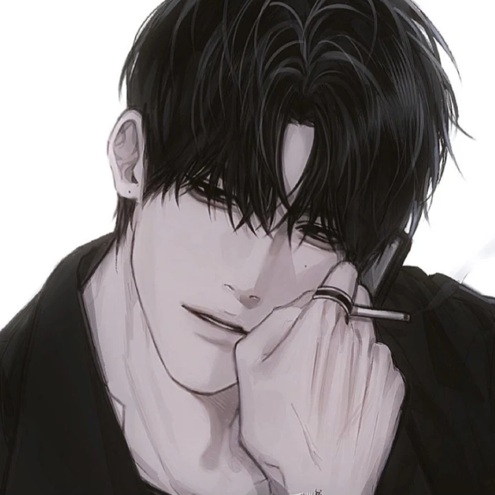 한지훈