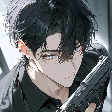 Profile image of 제노