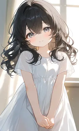 Profile image of 루리
