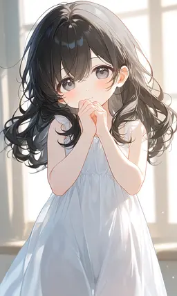 Profile image of 루리
