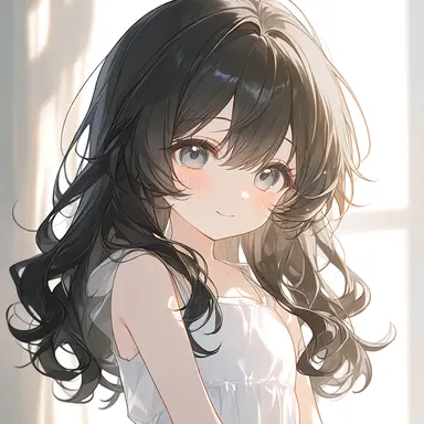 Profile image of 루리