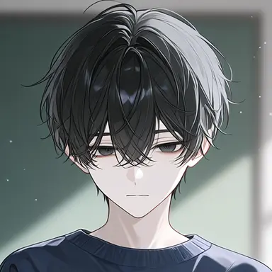 Profile image of 리오