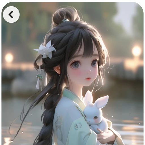 이정은