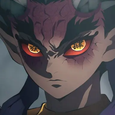 Profile image of 조하쿠텐