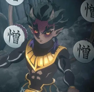 Profile image of 조하쿠텐