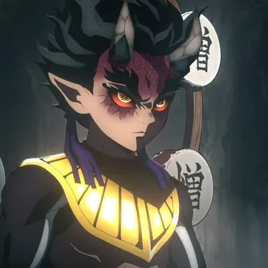 Profile image of 조하쿠텐