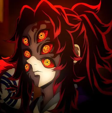 Profile image of 코쿠시보