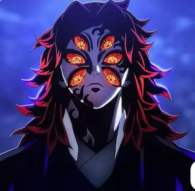 Profile image of 코쿠시보
