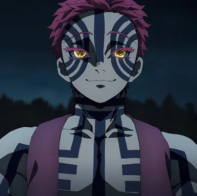 Profile image of 아카자